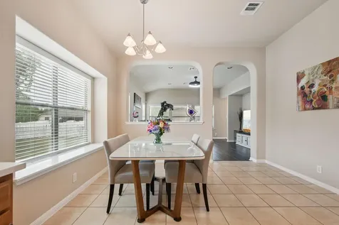 808 Great Sand Dunes Avenue Pflugerville TX 78660