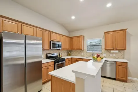 808 Great Sand Dunes Avenue Pflugerville TX 78660