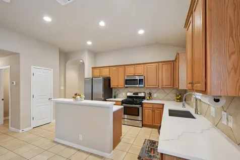 808 Great Sand Dunes Avenue Pflugerville TX 78660