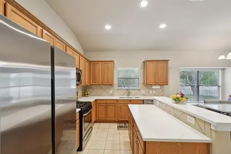 808 Great Sand Dunes Avenue Pflugerville TX 78660