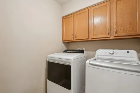 808 Great Sand Dunes Avenue Pflugerville TX 78660