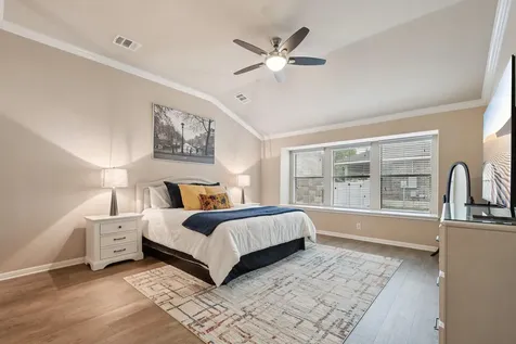 808 Great Sand Dunes Avenue Pflugerville TX 78660