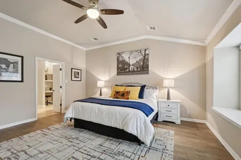 808 Great Sand Dunes Avenue Pflugerville TX 78660