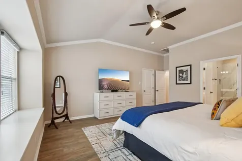 808 Great Sand Dunes Avenue Pflugerville TX 78660