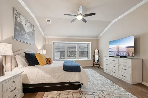 808 Great Sand Dunes Avenue Pflugerville TX 78660