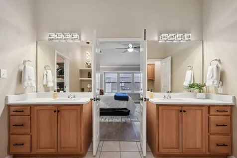 808 Great Sand Dunes Avenue Pflugerville TX 78660
