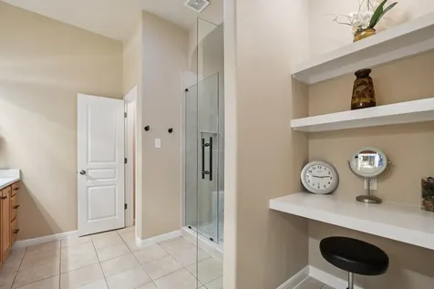 808 Great Sand Dunes Avenue Pflugerville TX 78660