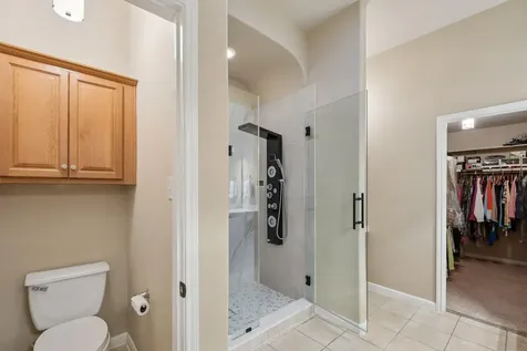 808 Great Sand Dunes Avenue Pflugerville TX 78660