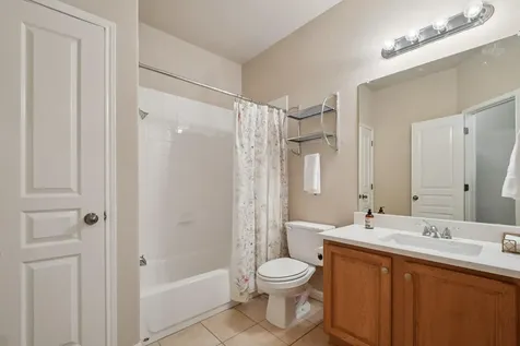 808 Great Sand Dunes Avenue Pflugerville TX 78660
