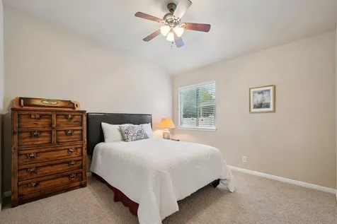 808 Great Sand Dunes Avenue Pflugerville TX 78660