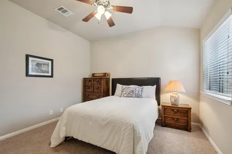 808 Great Sand Dunes Avenue Pflugerville TX 78660