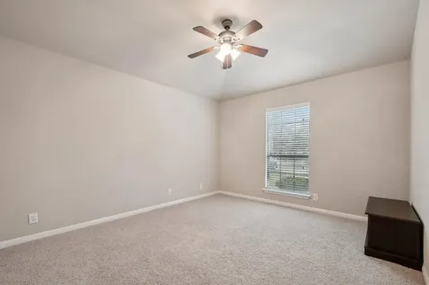 808 Great Sand Dunes Avenue Pflugerville TX 78660