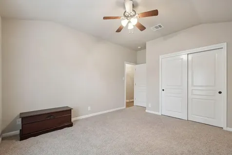 808 Great Sand Dunes Avenue Pflugerville TX 78660