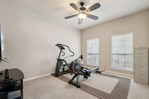 808 Great Sand Dunes Avenue Pflugerville TX 78660