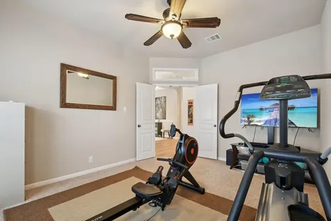 808 Great Sand Dunes Avenue Pflugerville TX 78660