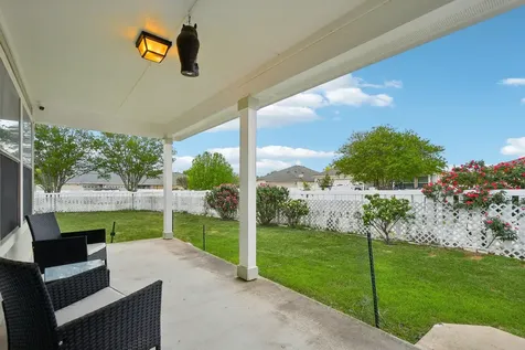808 Great Sand Dunes Avenue Pflugerville TX 78660
