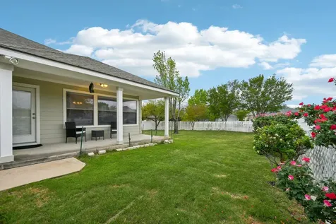 808 Great Sand Dunes Avenue Pflugerville TX 78660