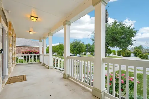 808 Great Sand Dunes Avenue Pflugerville TX 78660