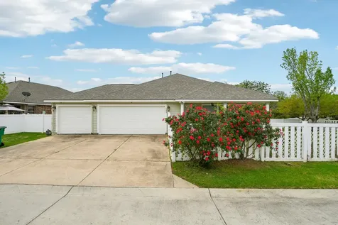 808 Great Sand Dunes Avenue Pflugerville TX 78660