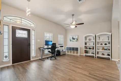808 Great Sand Dunes Avenue Pflugerville TX 78660