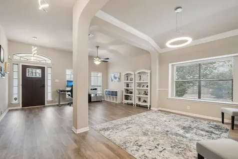 808 Great Sand Dunes Avenue Pflugerville TX 78660