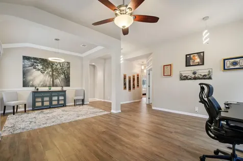 808 Great Sand Dunes Avenue Pflugerville TX 78660