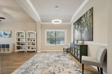 808 Great Sand Dunes Avenue Pflugerville TX 78660