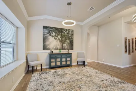 808 Great Sand Dunes Avenue Pflugerville TX 78660