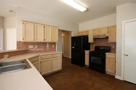 12400 Captain Hopkins Cove Austin TX 78753