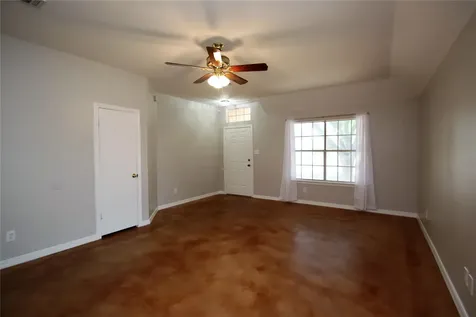 12400 Captain Hopkins Cove Austin TX 78753