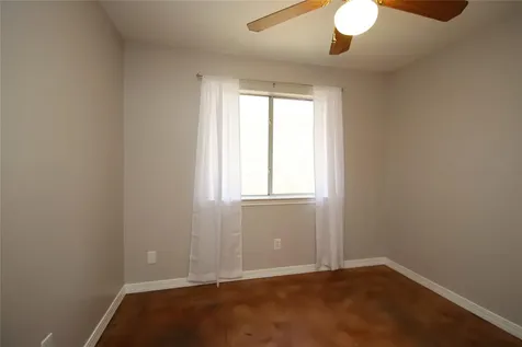 12400 Captain Hopkins Cove Austin TX 78753