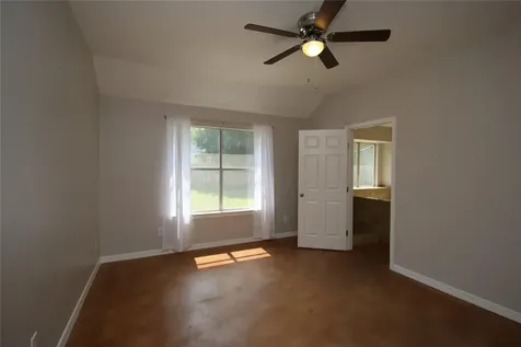 12400 Captain Hopkins Cove Austin TX 78753