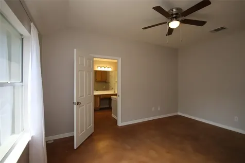 12400 Captain Hopkins Cove Austin TX 78753