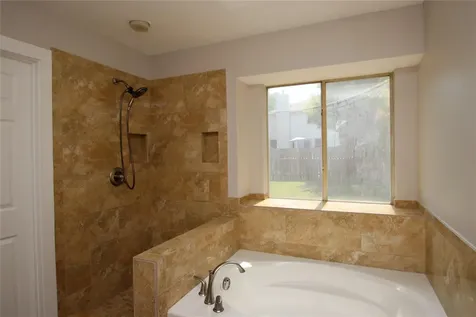 12400 Captain Hopkins Cove Austin TX 78753