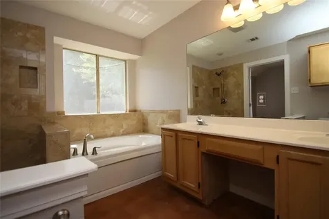 12400 Captain Hopkins Cove Austin TX 78753