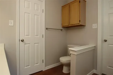 12400 Captain Hopkins Cove Austin TX 78753