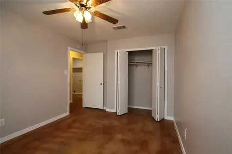 12400 Captain Hopkins Cove Austin TX 78753