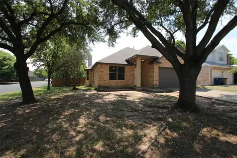 12400 Captain Hopkins Cove Austin TX 78753