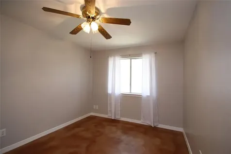 12400 Captain Hopkins Cove Austin TX 78753
