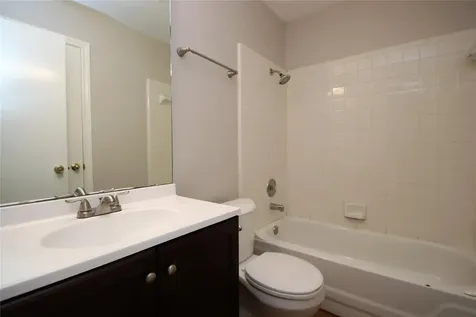 12400 Captain Hopkins Cove Austin TX 78753