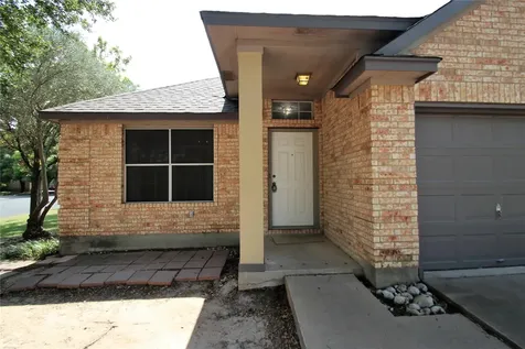 12400 Captain Hopkins Cove Austin TX 78753