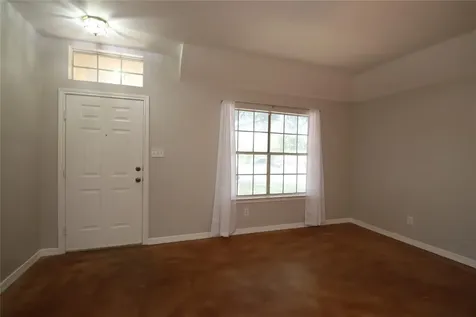 12400 Captain Hopkins Cove Austin TX 78753