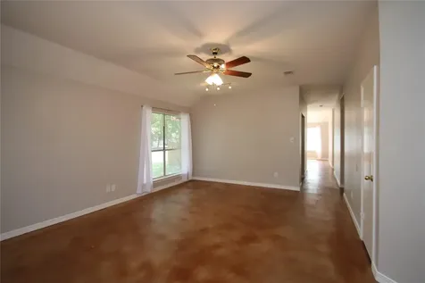 12400 Captain Hopkins Cove Austin TX 78753