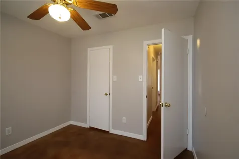 12400 Captain Hopkins Cove Austin TX 78753