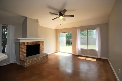 12400 Captain Hopkins Cove Austin TX 78753