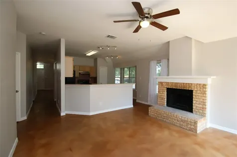 12400 Captain Hopkins Cove Austin TX 78753