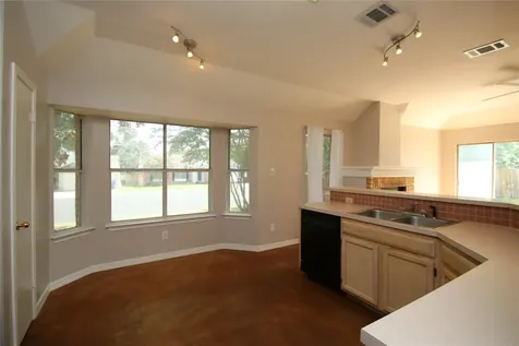 12400 Captain Hopkins Cove Austin TX 78753