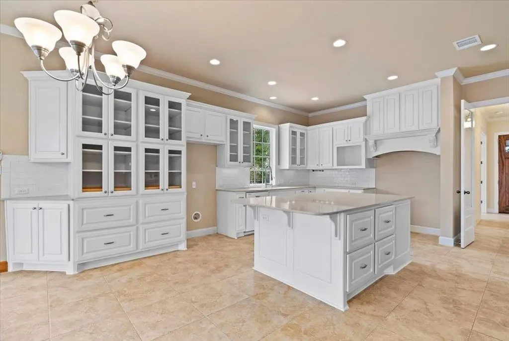 3006 Washington Square Austin TX 78705