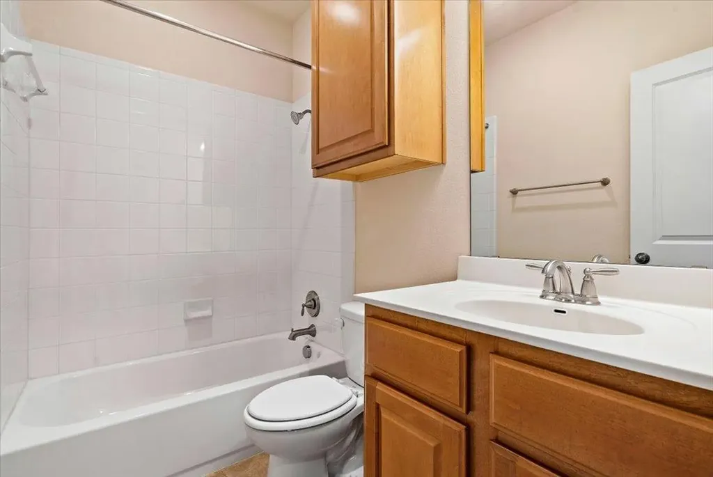 3006 Washington Square Austin TX 78705