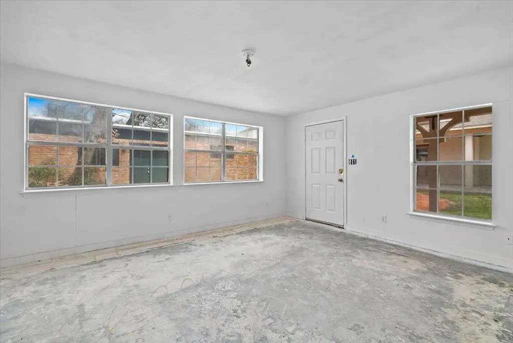 3006 Washington Square Austin TX 78705